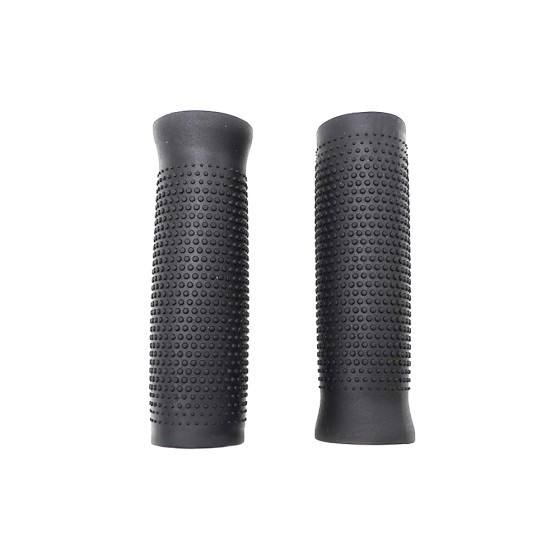 Kukirin A1 kormányfogantyú (A) x2|Kukirin