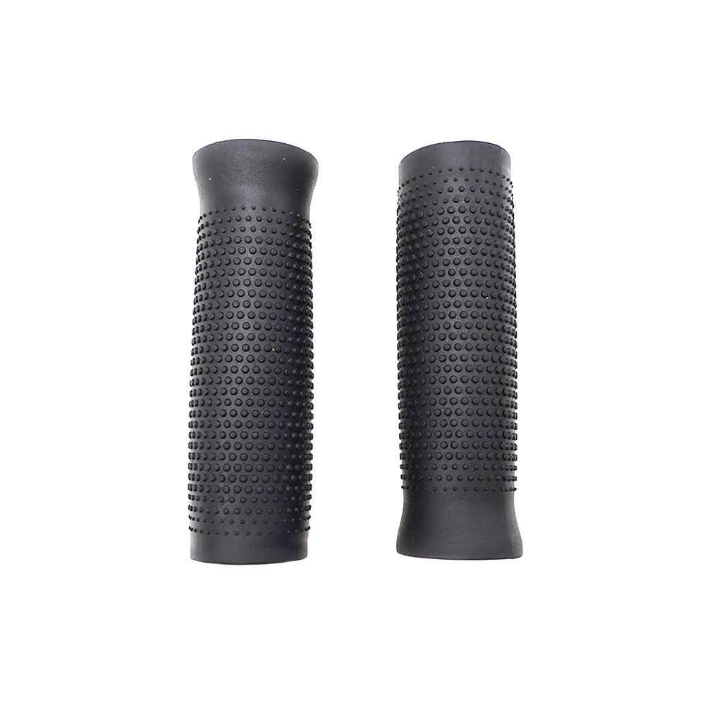 Handlebar grip (A) Kukirin A1 x2