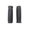 Handlebar grip (A) Kukirin A1 x2