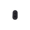 Kukirin A1 brake hose silicone plug