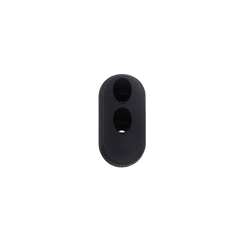 Kukirin A1 brake hose silicone plug