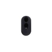 Kukirin A1 brake hose silicone plug