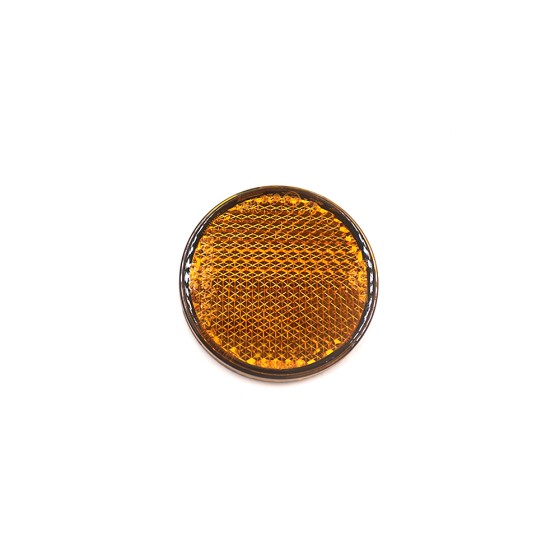 Kukirin A1 reflektor|Kukirin