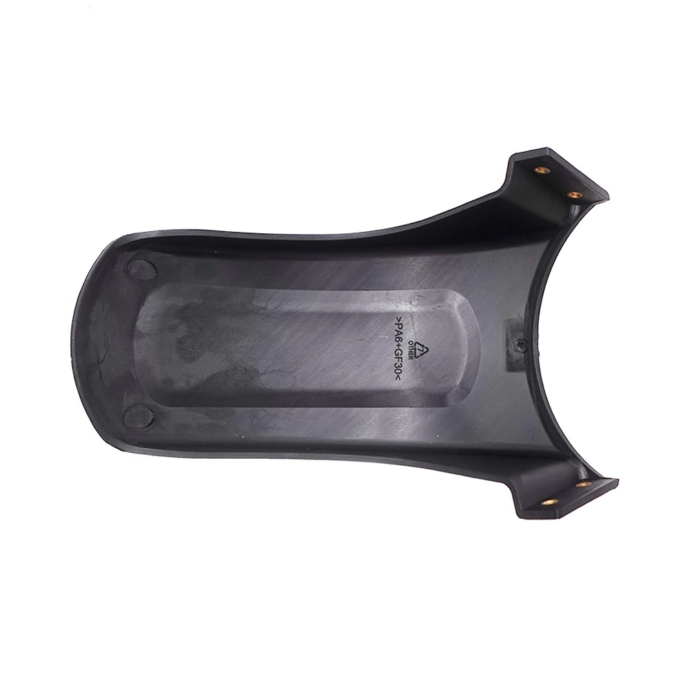 Kukirin A1 front mudguard