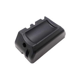 Boitier de jonction Kukirin A1 pour trottinette électrique - Wattiz