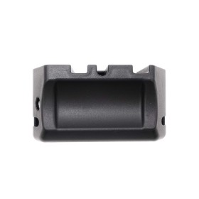 Boitier de jonction Kukirin A1 pour trottinette électrique - Wattiz