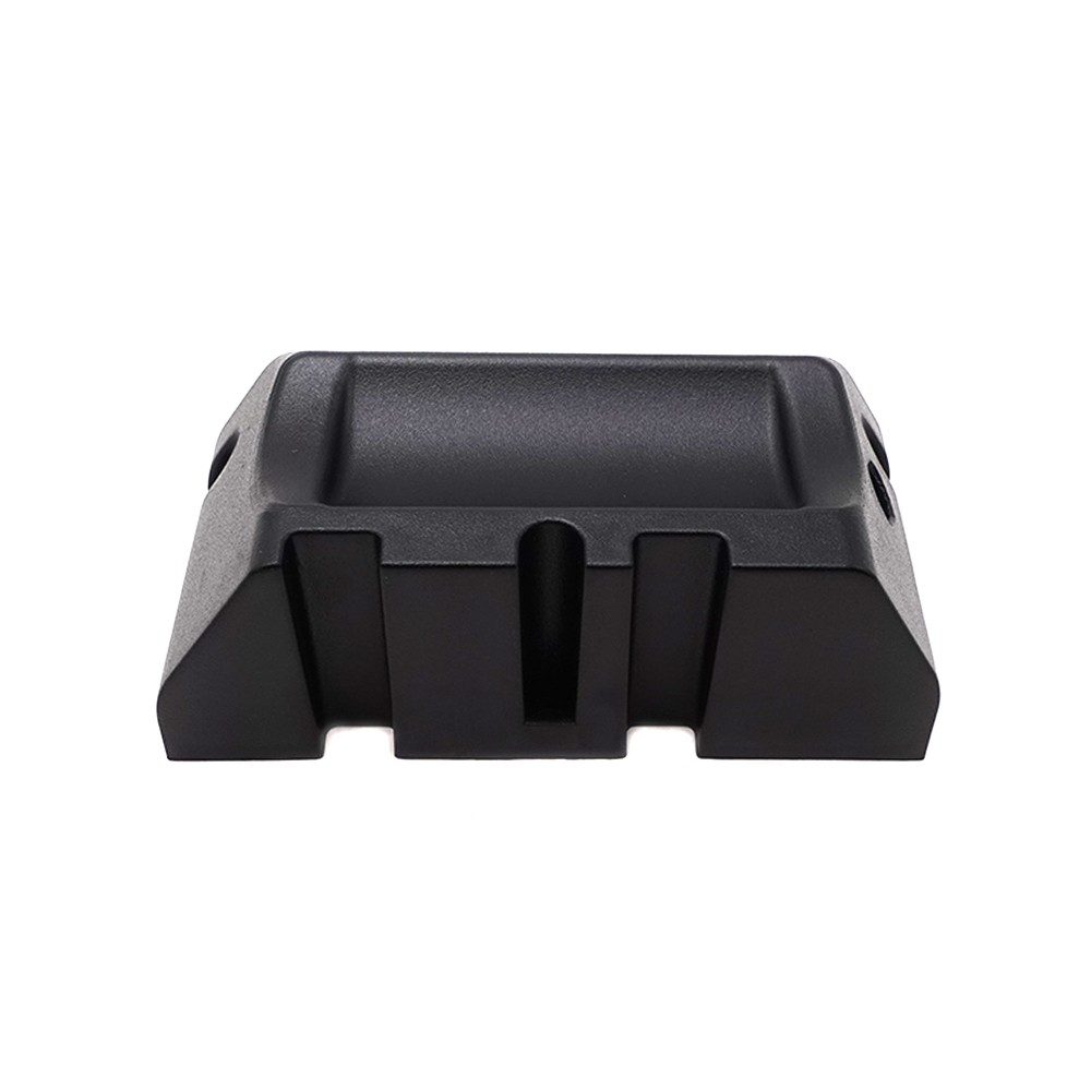 Caja de conexiones Kukirin A1