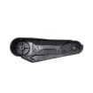 Kukirin A1 right rear swingarm cover