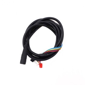 Cable integrado Kukirin A1