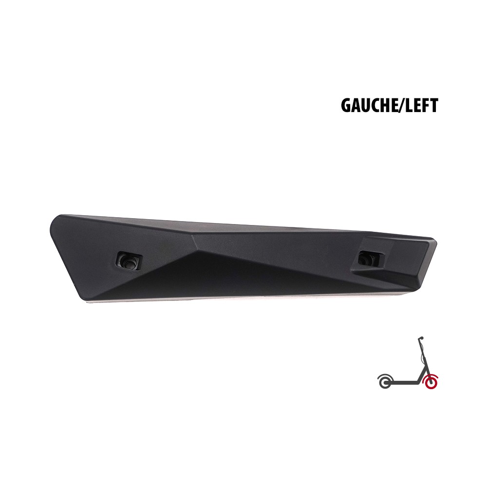 Linke Vorderradgabel Kukirin T3