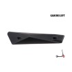 Left front fork Kukirin T3