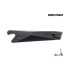 Zásobník zadnej pravej vidlice Kukirin T3|Kukirin