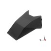 Kukirin T3 front mudguard