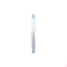Kukirin T3 swingarm axle