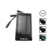 Display meter Kukirin T3
