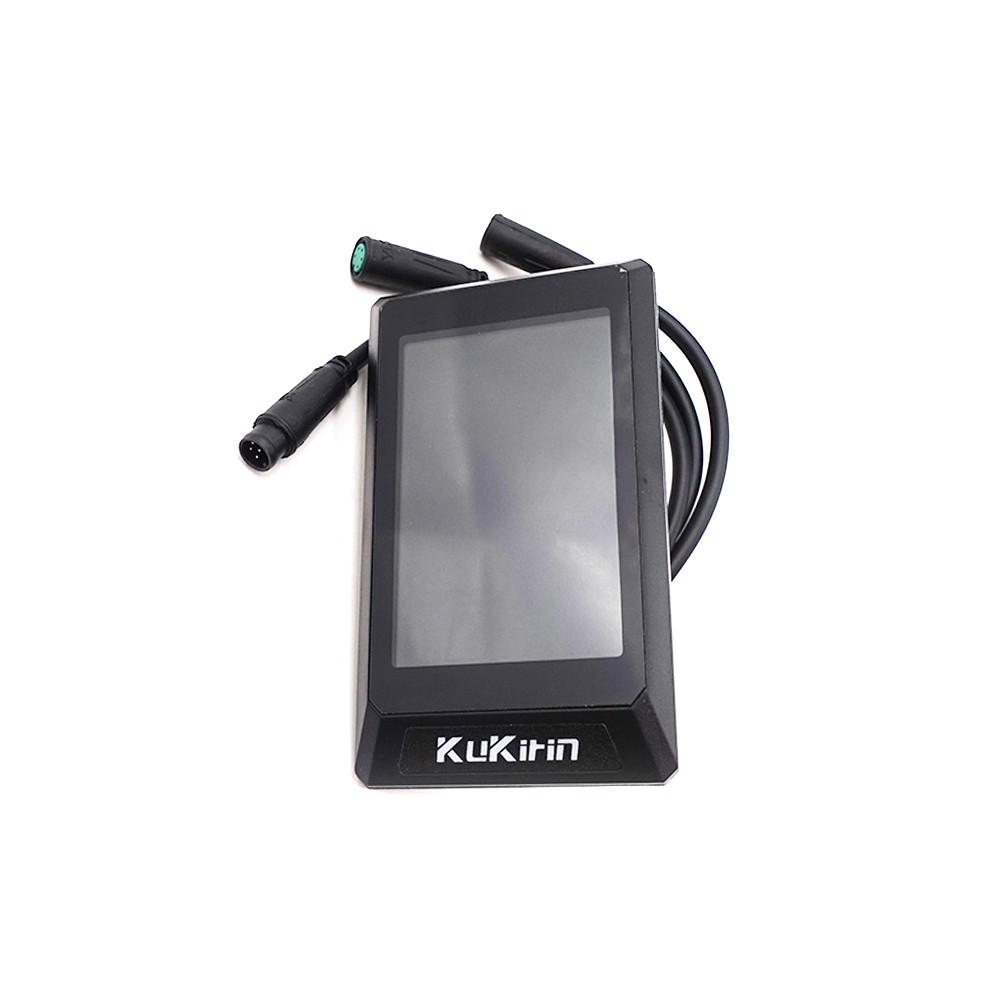 Display meter Kukirin T3