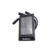 Display meter Kukirin T3