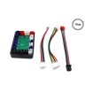 Kukirin T3 lighting module