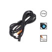 Ninebot G30 Max data cable