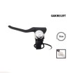 Bremsgriff mit Klingel Wispeed T855/T850