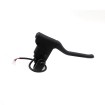 Bremsgriff mit Klingel Wispeed T855/T850
