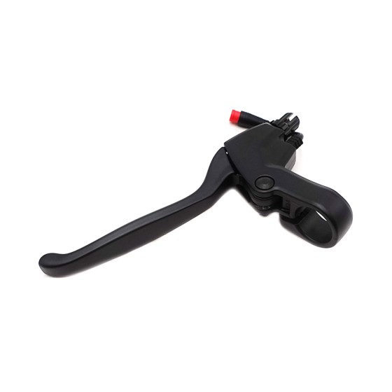 Ľavá brzdová páčka Kukirin G2 Max / G2 Pro|Kukirin