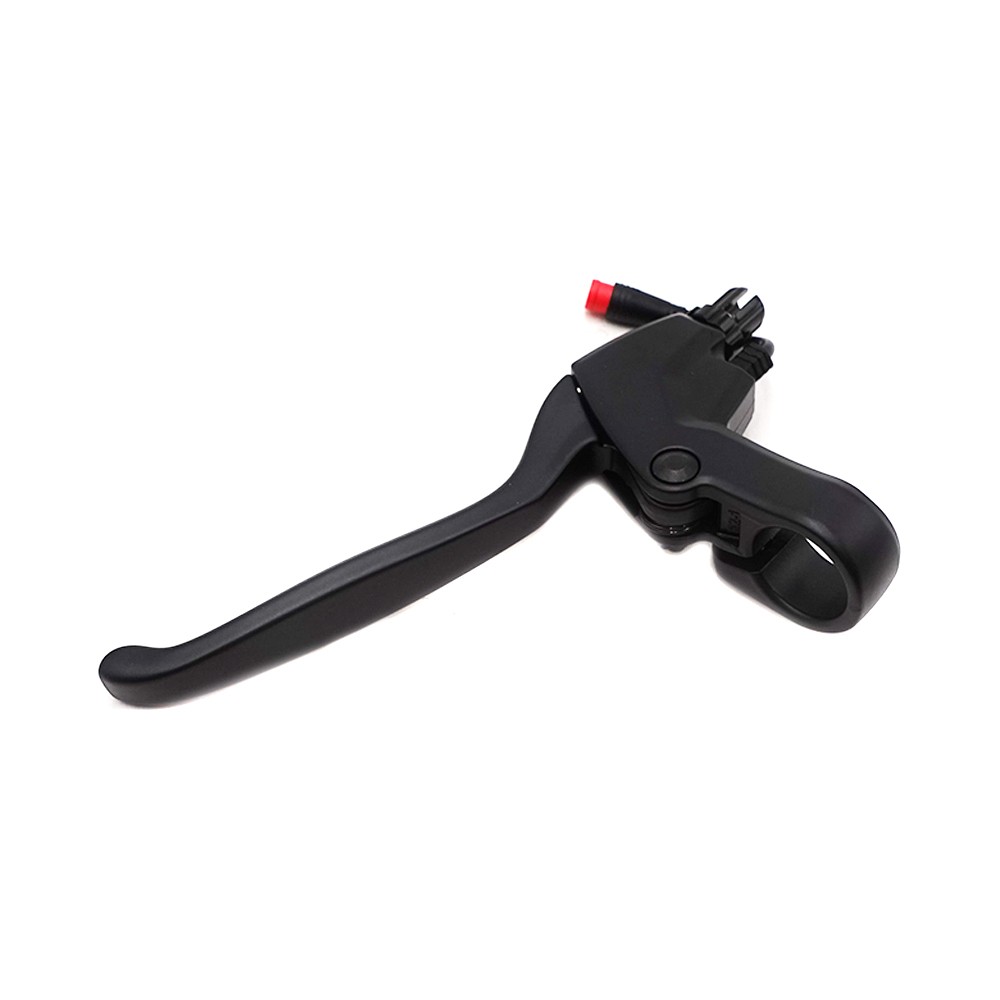 Maneta de freno izquierda Kukirin G2 Max