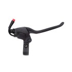 Ľavá brzdová páčka Kukirin G2 Max / G2 Pro|Kukirin