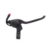 Maneta de freno izquierda Kukirin G2 Max
