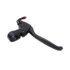 Pravá brzdová páčka Kukirin G2 Max / G2 Pro|Kukirin