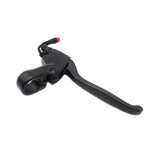 Pravá brzdová páčka Kukirin G2 Max / G2 Pro|Kukirin