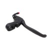Maneta de freno derecha Kukirin G2 Max