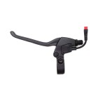 Pravá brzdová páčka Kukirin G2 Max / G2 Pro|Kukirin