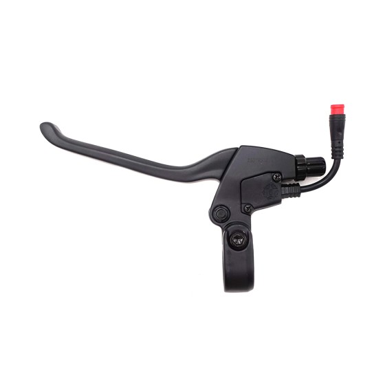 Pravá brzdová páčka Kukirin G2 Max / G2 Pro|Kukirin