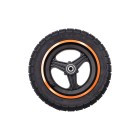 Predné koliesko Kukirin G3|Kukirin