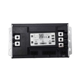 Controleur Kukirin G4 pour trottinette électrique - Wattiz