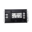 Controlador Kukirin G4