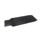 Cache Kukirin G3 pour trottinette électrique - Wattiz