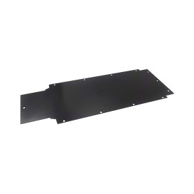 Cache Kukirin G3 pour trottinette électrique - Wattiz