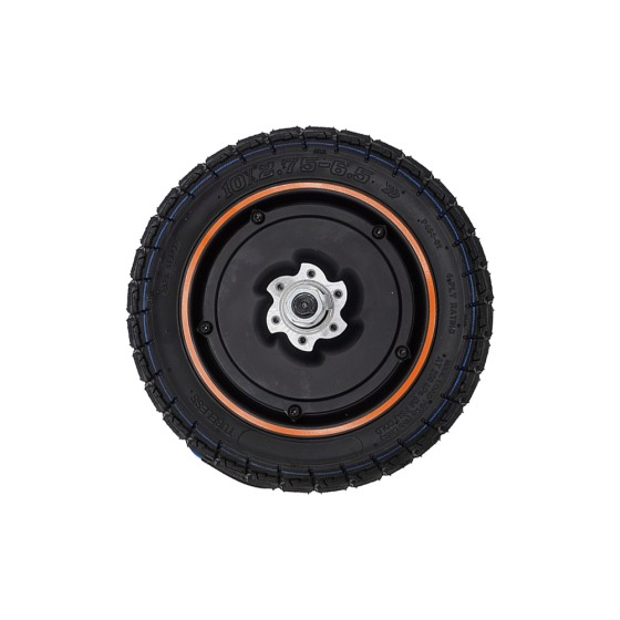 Motor Kukirin G3|Kukirin