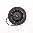 Motor Kukirin G3|Kukirin