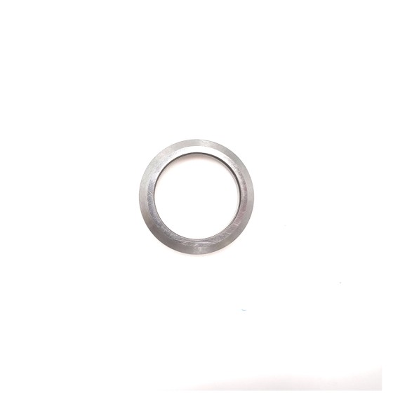 Golyóscsapágyak Kukirin G3|Kukirin