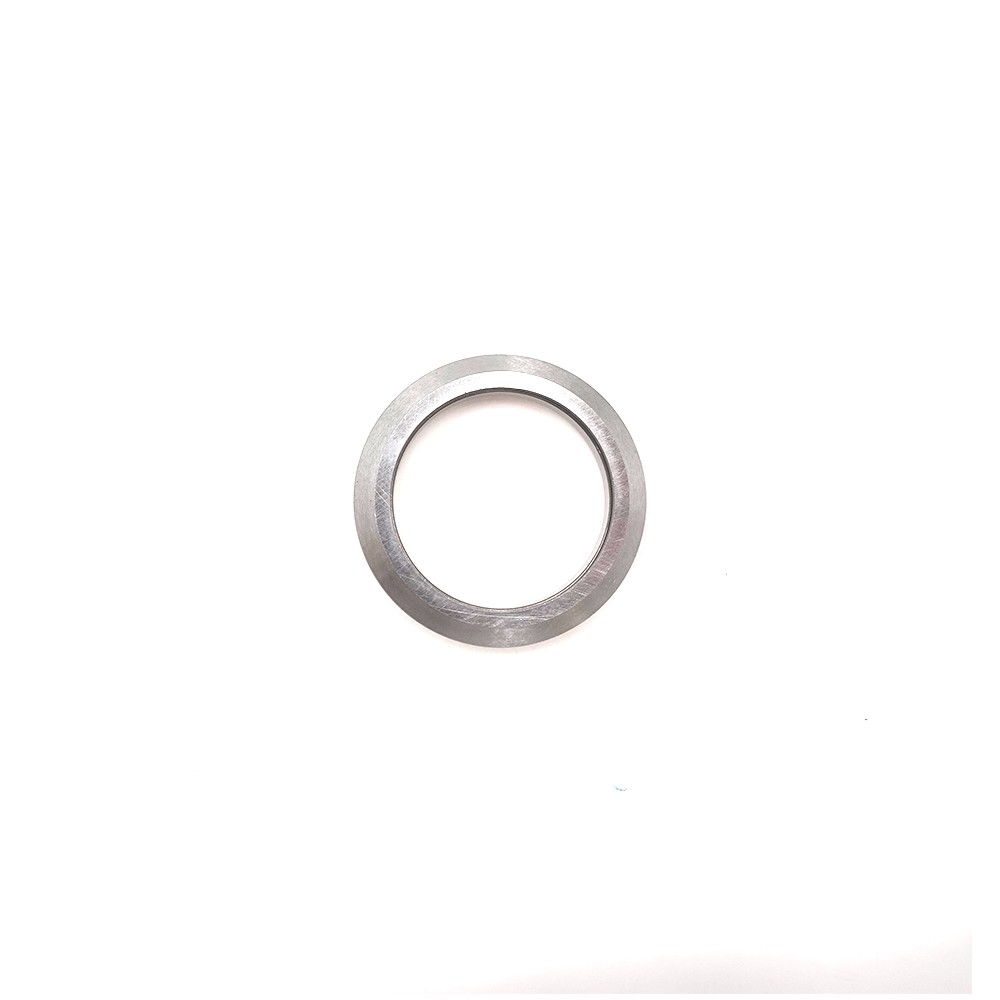 Kukirin G3 bearings