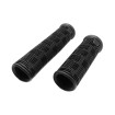 Kukirin G3 handlebars