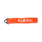 Folding Kukirin G3 pour trottinette électrique - Wattiz