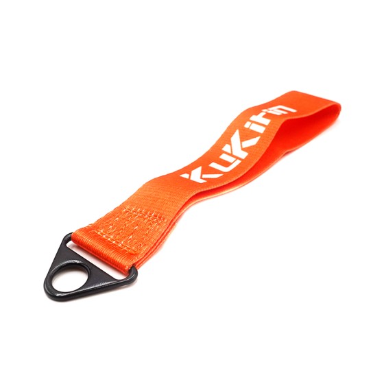 Foldbar Kukirin G3|Kukirin