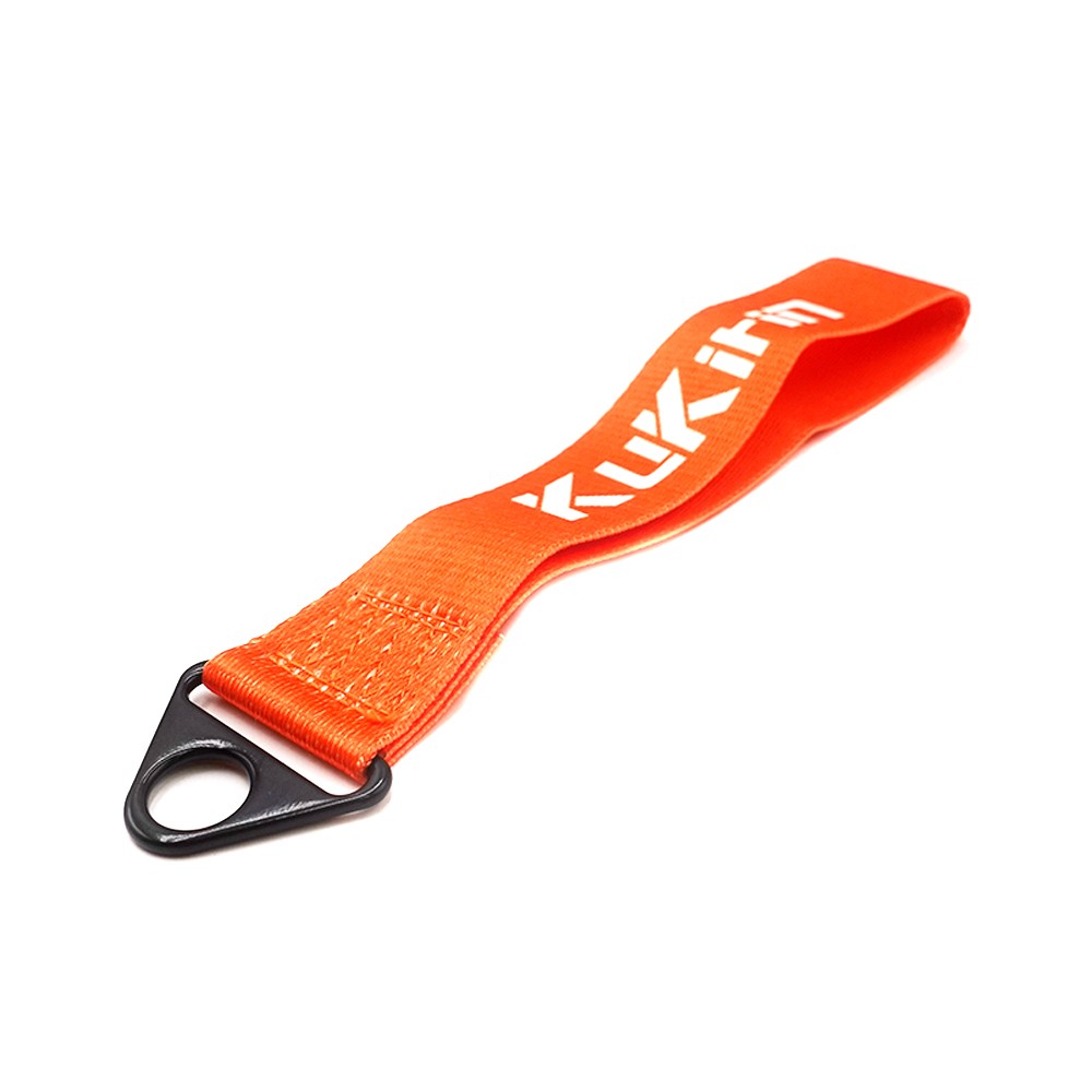 Folding Kukirin G3