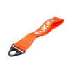 Folding Kukirin G3
