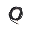 Hauptkabel Kukirin G3