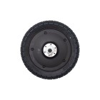Motor Kukirin G2|Kukirin